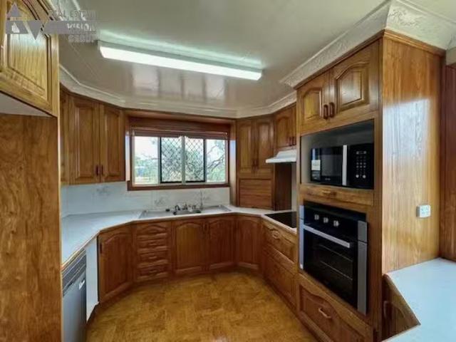 House for rent in Emerald, Queensland