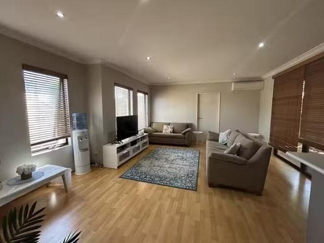 House for rent in Cloverdale, Western Australia