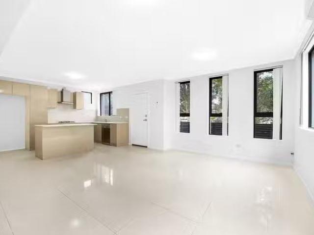 House for rent in Guildford, New South Wales