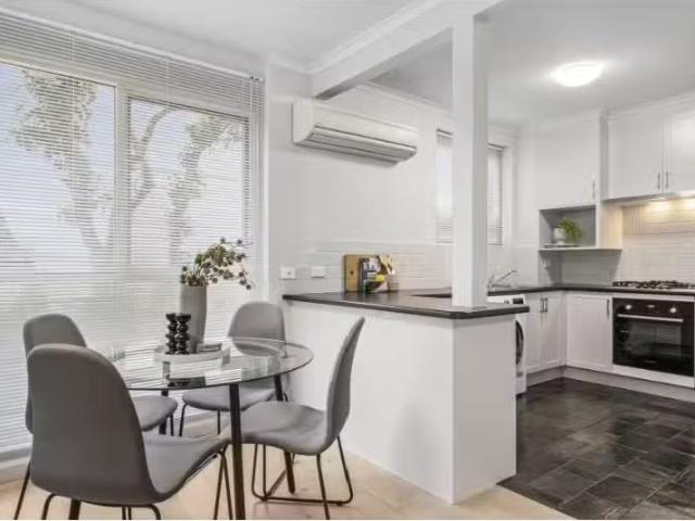 Apartment for rent in Camerons Creek, Victoria