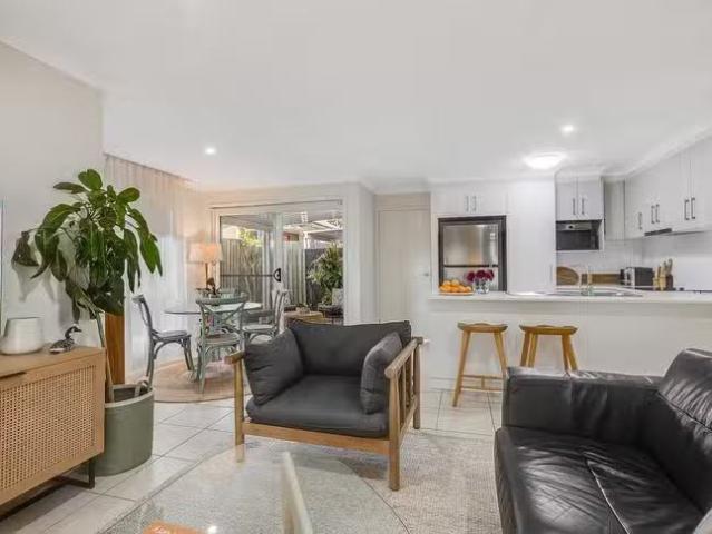 Apartment for rent in Toowoomba, Queensland