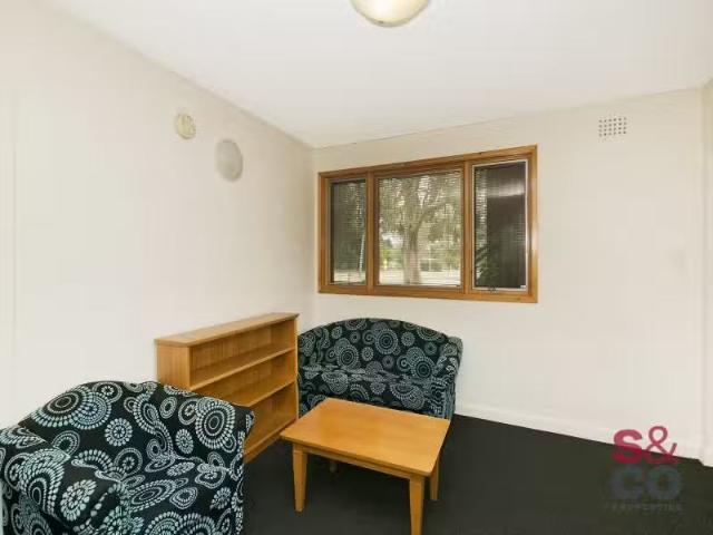 Apartment for rent in Canberra, Australian Capital Territory