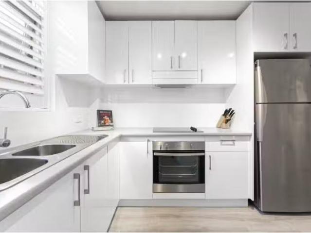 Apartment for rent in Willoughby, New South Wales