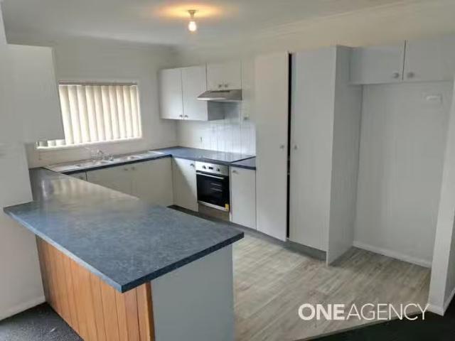 House for rent in St Georges Basin, New South Wales