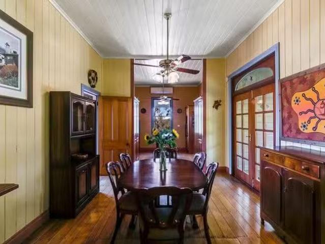House for rent in Upper Lockyer, Queensland