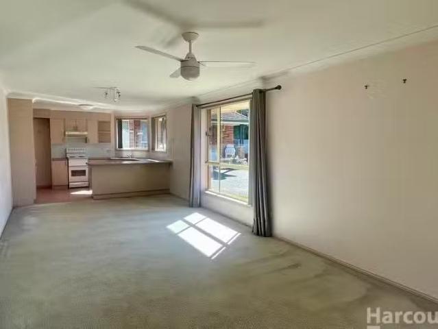 House for rent in Bagnoo, New South Wales