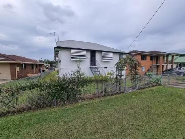 House for rent in Toombul, Queensland