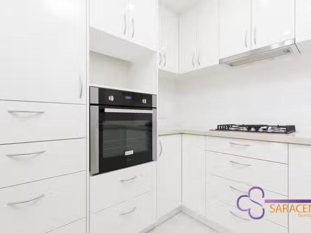 Apartment for rent in Stirling, Western Australia