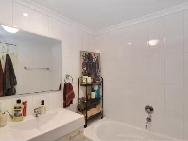 Apartment for rent in Gosford, New South Wales