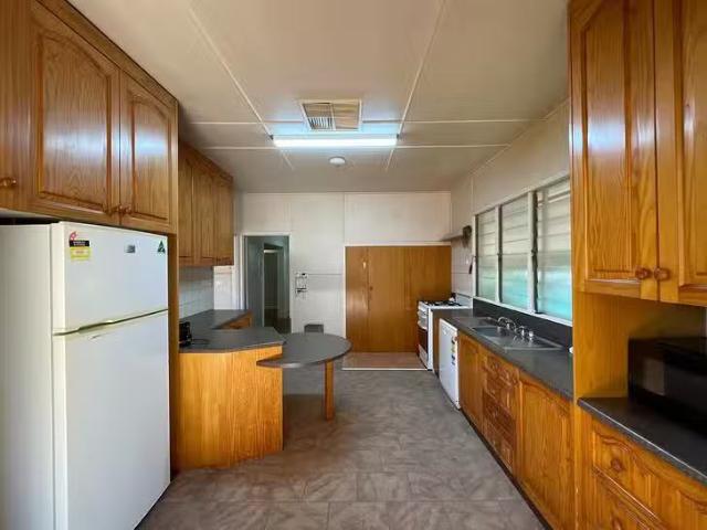 House for rent in Wallangarra, Queensland