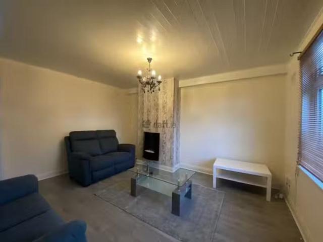 House to rent