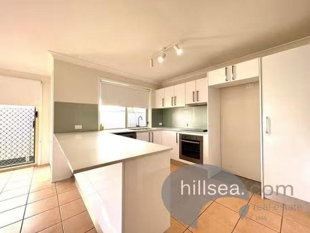 House for rent in Fernbrook, Queensland