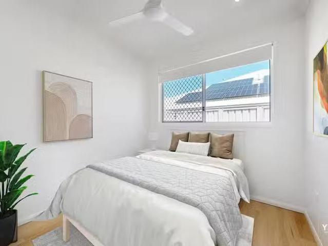 Apartment for rent in Methul, Queensland