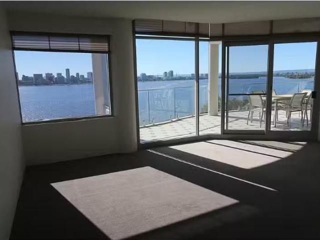 House for rent in Western Australia
