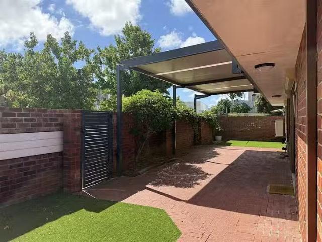 Apartment for rent in Nedlands Dc, Western Australia