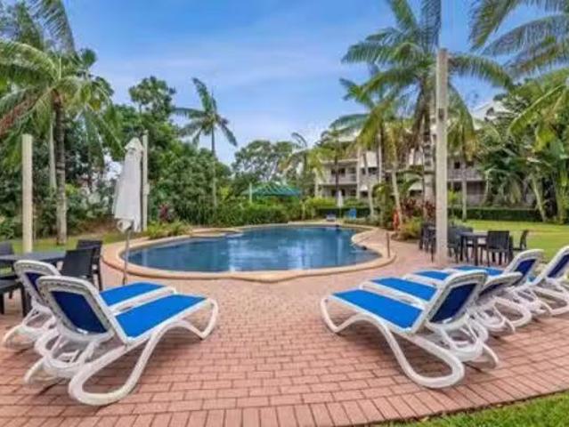House for rent in Cairns, Queensland