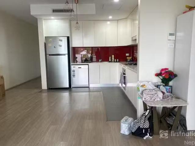 House for rent in Wentworthville, New South Wales