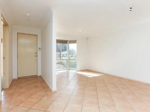 House for rent in Carlisle, Western Australia