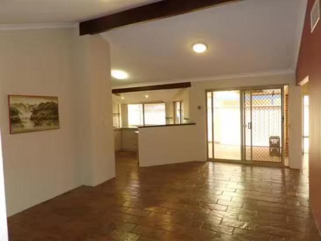House for rent in Kiara, Western Australia