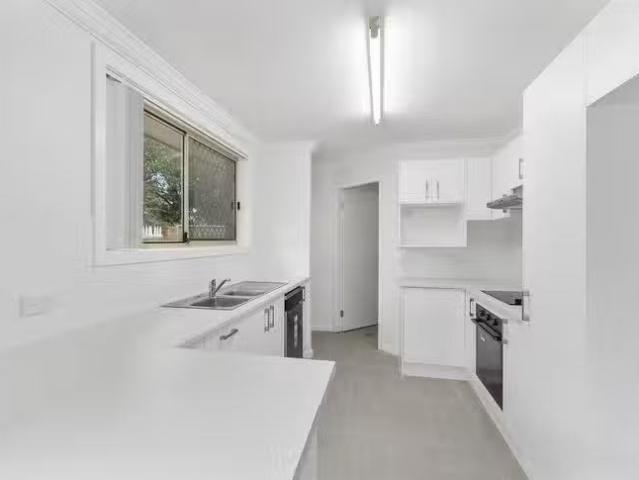 House for rent in Alma, Victoria