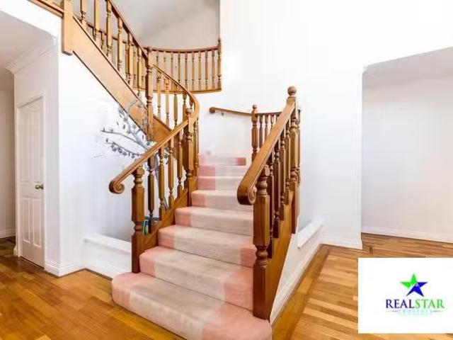 House for rent in Cowes, Victoria