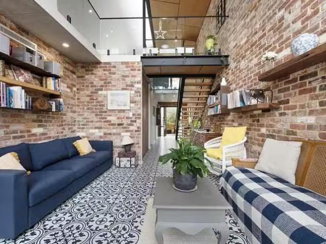 House for rent in White Gum Valley, Western Australia