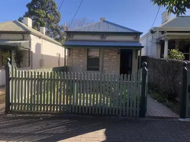 House for rent in Horseshoe Creek, South Australia