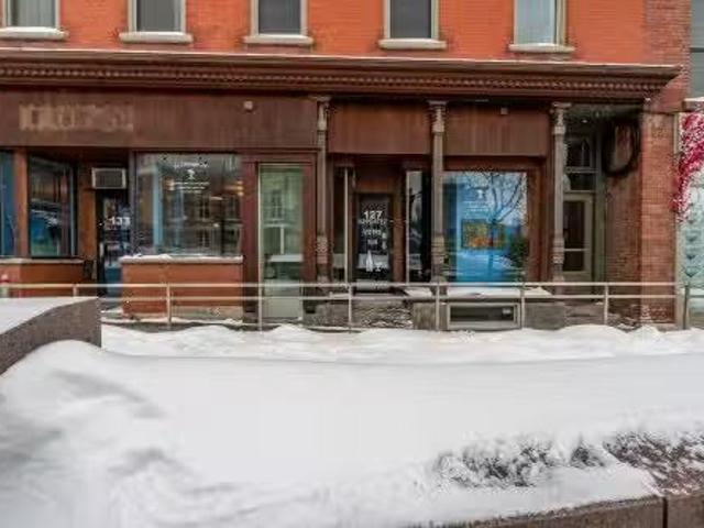 House for rent in Les Nations, Sherbrooke