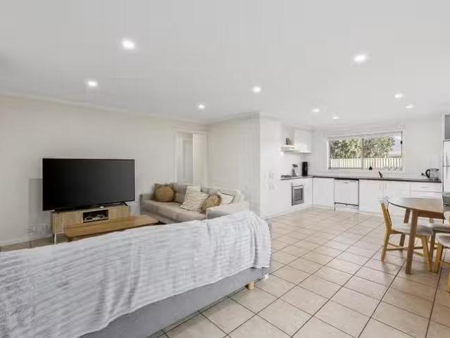 House for rent in Geelong, Victoria