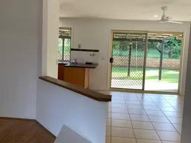 House for rent in Palmerston, Northern Territory