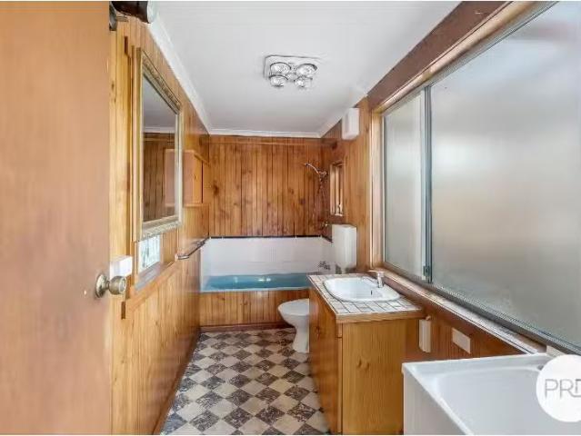 House for rent in Hobart, Tasmania