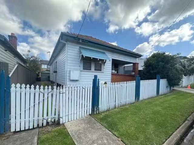 House for rent in Ambergate, New South Wales