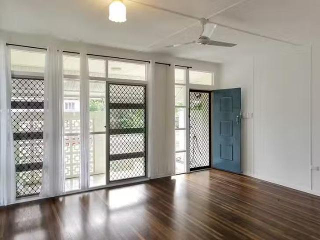 House for rent in Townsville, Queensland