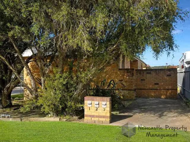 House for rent in Ambergate, New South Wales