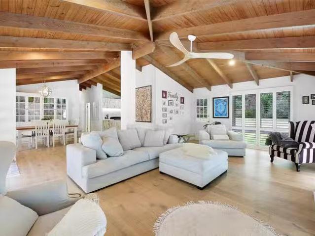 House for rent in Fernbrook, Queensland