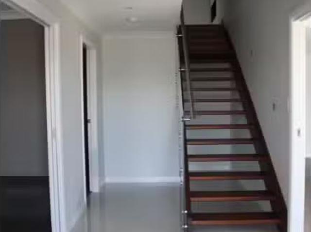 House for rent in Piallamore, New South Wales