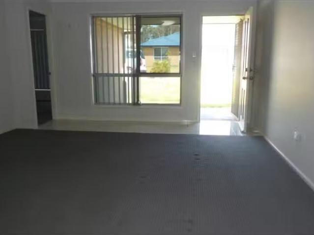 House for rent in South Nowra, New South Wales