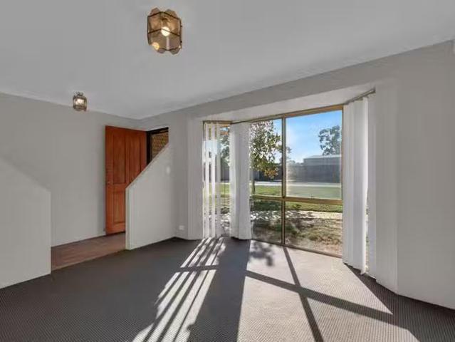 House for rent in South Lake, Western Australia