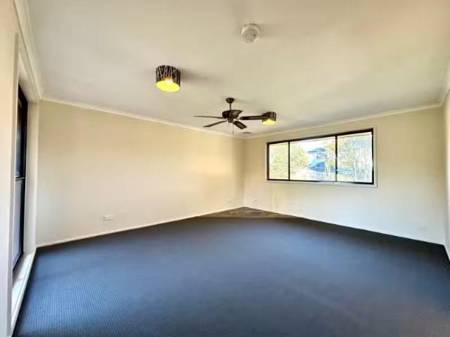 House for rent in Gosford, New South Wales