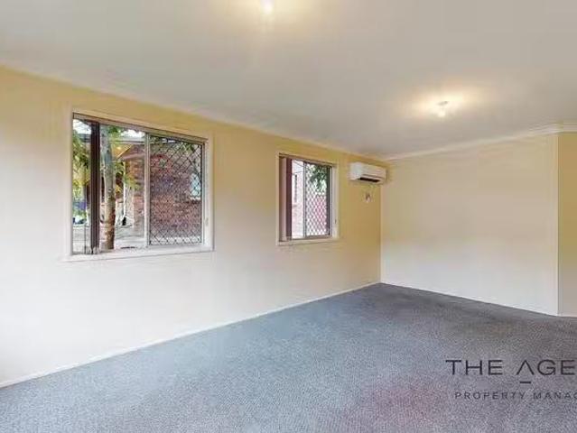 House for rent in Rockhampton, Queensland