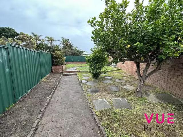 House for rent in Sutherland, New South Wales