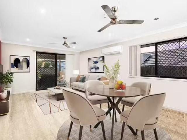 House for rent in Strathfield, New South Wales