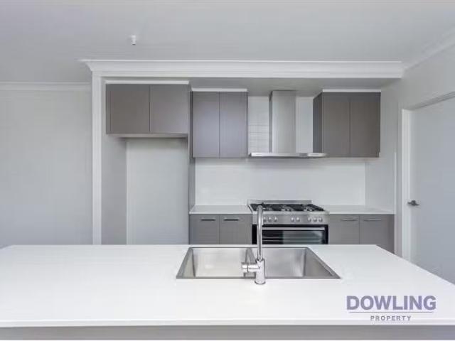 House for rent in New South Wales