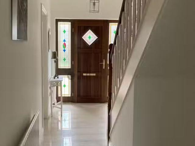 House to rent