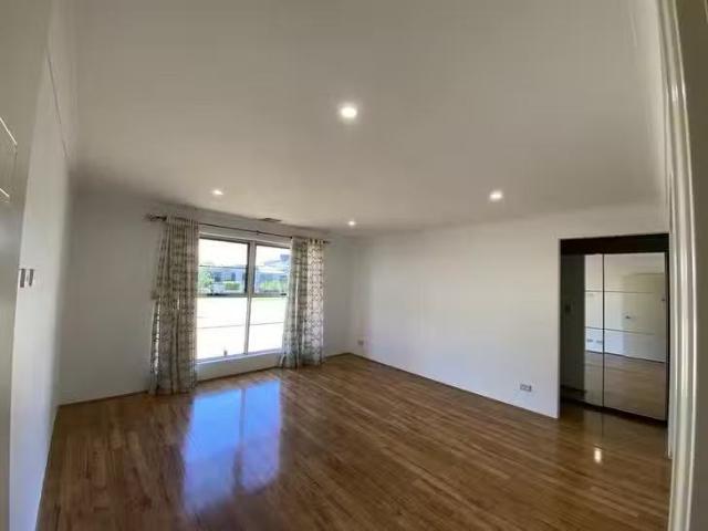 House for rent in Anakie, Victoria