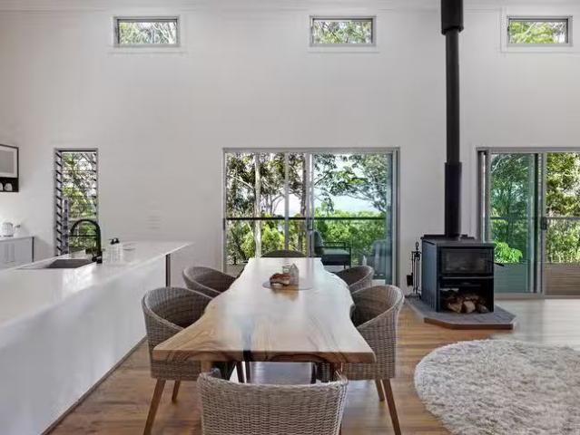 House for rent in Fernbrook, Queensland
