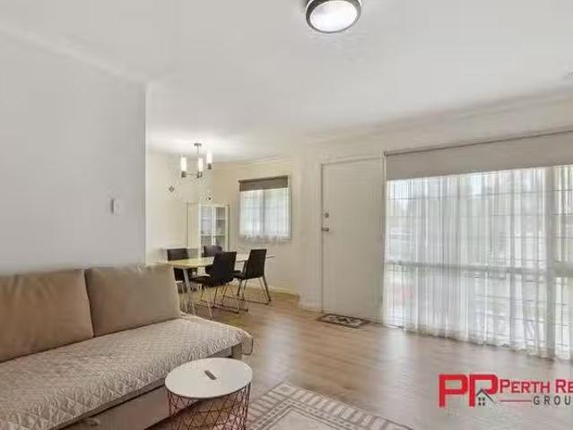 House for rent in Lockridge, Western Australia