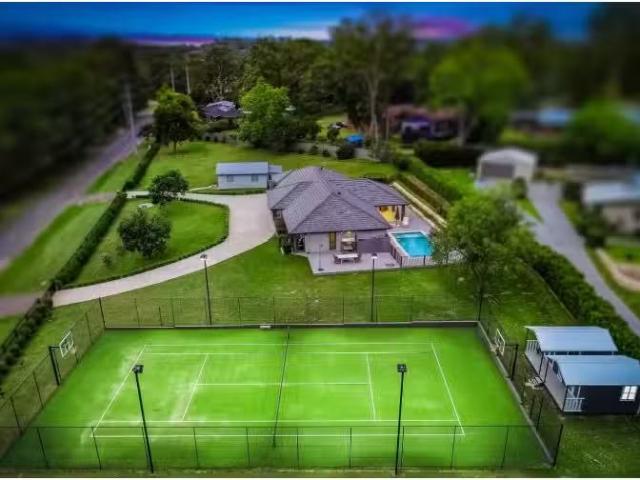 House for rent in Gosford, New South Wales