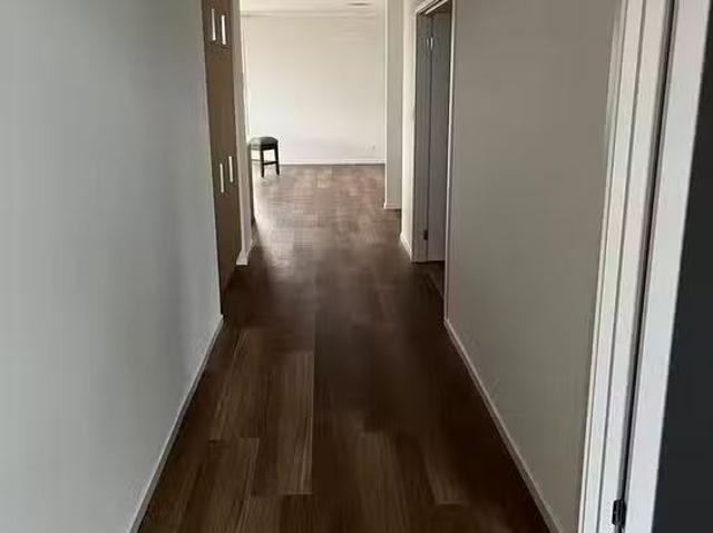 House for rent in Brinkley, South Australia