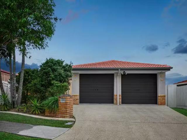 House for rent in Methul, Queensland
